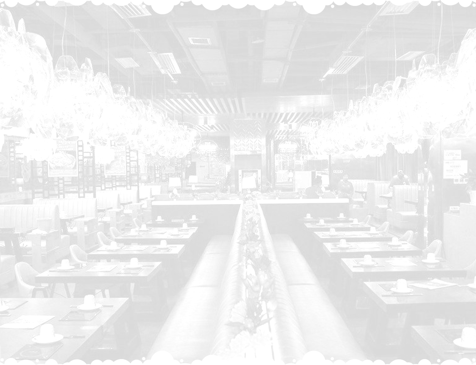 疯狂烤翅总部