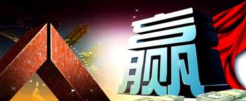 会泽烧烤加盟,学烧烤技术,开烧烤店多少钱